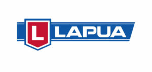 Logo Lapua