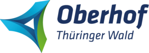 Logo Oberhof