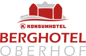 Logo Berghotel Oberhof